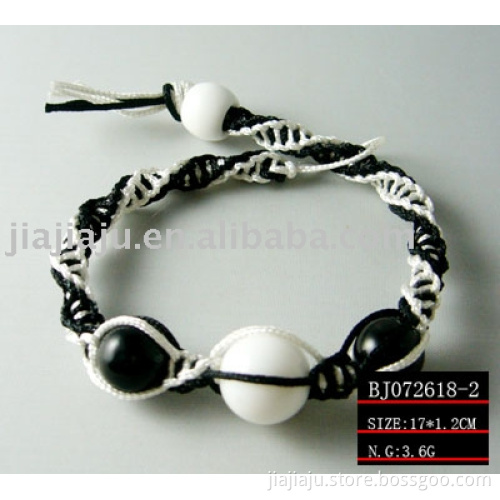 Children Bracelet BJ072618-2